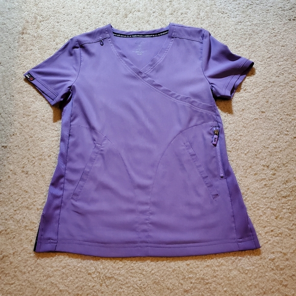 Koi Lite Set